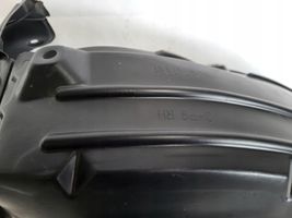 Mazda 6 Rivestimento paraspruzzi passaruota anteriore GHP9-56-130K