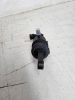 Ford Ranger Cilindro secondario della frizione AB39-7A543-AD