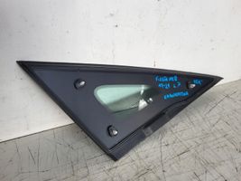 Ford Fiesta Fenêtre latérale avant / vitre triangulaire H1BB-A29711-A