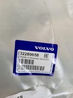 Volvo XC90 Osłona dolna silnika 32289658