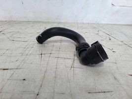 Volkswagen Jetta USA Tubo flessibile del liquido di raffreddamento del motore 3C0122157FC