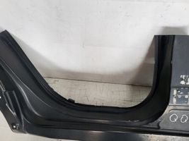 Nissan Qashqai Pilier G6414-4EAMA