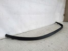 Dacia Logan II Front bumper lip 960150376R