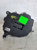 Mazda 3 Generatore/alternatore 