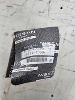 Nissan Qashqai Buse de lave-phares 28611-JD000