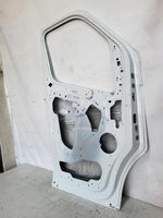 Opel Movano B Portiera anteriore 