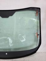 Ford Tourneo Custom Pare-brise vitre avant GK21-V03100-FA