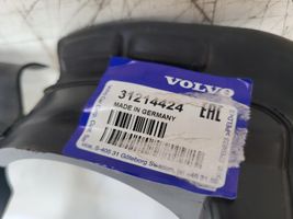 Volvo S80 Отделка радиаторов 31214424