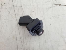 Ford Escape Kamera szyby przedniej / czołowej LJ6T-19H222-AC