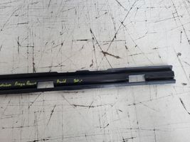 Mercedes-Benz GLS X167 Rear sill trim cover A1676988101