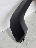 Suzuki Jimny Rear arch trim 77530-78r0