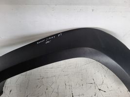 Suzuki Jimny Rear arch trim 77530-78r0