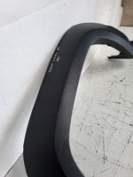 Suzuki Jimny Rear arch trim 77530-78r0