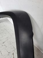 Suzuki Jimny Rear arch trim 77530-78r0