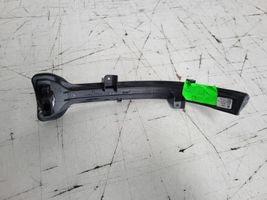 BMW 3 G20 G21 Front indicator light 7498160