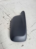 BMW 7 E65 E66 Plastic wing mirror trim cover 