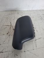 BMW 7 E65 E66 Plastic wing mirror trim cover 