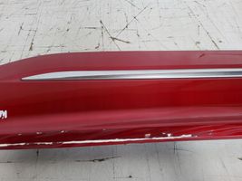 Ford Kuga III Rear door trim (molding) LV4B-S25334-D