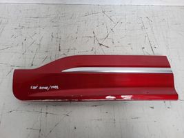 Ford Kuga III Rear door trim (molding) LV4B-S25334-D