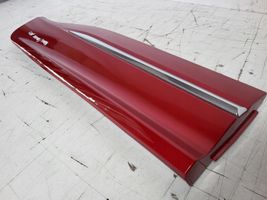 Ford Kuga III Rear door trim (molding) LV4B-S25334-D