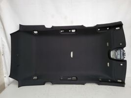 Volvo V60 Podsufitka 32260778