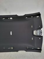 Volvo V60 Podsufitka 32260778