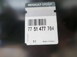 Renault Twingo III Słupek środkowy 7751477764