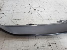 Seat Leon IV Modanatura separatore del paraurti anteriore 5FA853712A