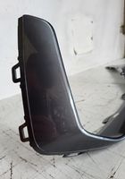 Seat Leon IV Modanatura separatore del paraurti anteriore 5FA853712A