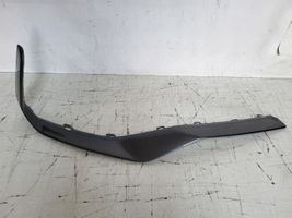 Seat Leon IV Modanatura separatore del paraurti anteriore 5FA853712A