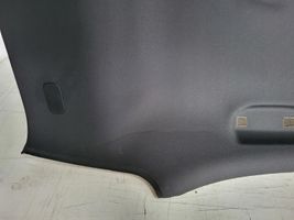 Mercedes-Benz A W176 Rivestimento del tetto A1766900050