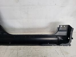 Ford Mondeo MK IV Altro elemento di rivestimento sottoporta/montante 