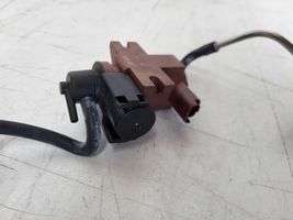 Ford Kuga II Solenoīda vārsts 6G9Q-9E882-CB