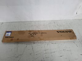 Volvo S90, V90 Etupuskurin jakajan koristelista 31435497