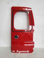 Volkswagen Caddy Rear door 2K7827124L