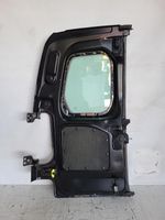 Citroen Berlingo Rear door 