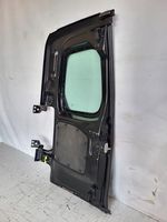 Citroen Berlingo Rear door 