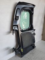 Citroen Berlingo Rear door 