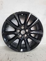 Mazda 3 Felgi aluminiowe R18 