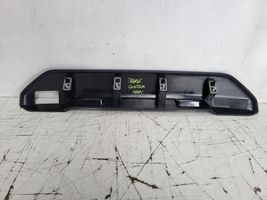 Ford Transit Custom Atidarymo rankenėlė galinio dangčio (išorinė) 