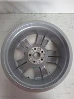 Audi Q2 - Felgi aluminiowe R17 