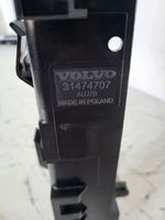 Volvo XC40 Oro kondicionieriaus sausintuvas 31474707