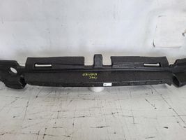 BMW 5 G30 G31 Barra di rinforzo del paraurti anteriore 7385285