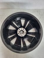 Peugeot 3008 I Felgi aluminiowe R19 