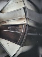 Peugeot 3008 I Felgi aluminiowe R19 