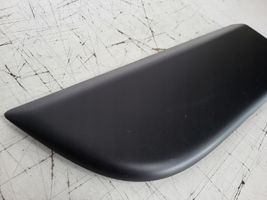 Opel Movano B Rivestimento della portiera anteriore (modanatura) 