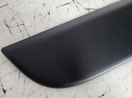 Opel Movano B Rivestimento della portiera anteriore (modanatura) 