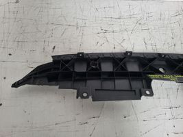 Seat Tarraco Osłona pasa przedniego 5FJ853692D