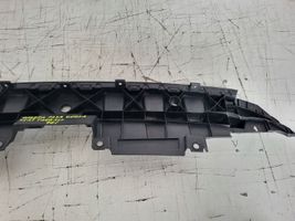 Seat Tarraco Rivestimento della modanatura della chiusura del vano motore/cofano 5FJ853692D