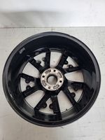 Peugeot 208 Felgi aluminiowe R17 